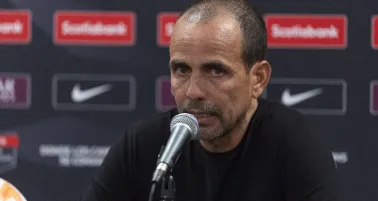 Óscar Pareja cuestiona arbitraje en Semifinales ante Inter Miami: “No merecíamos esto”