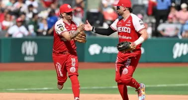 Partidos de hoy 2 de septiembre de 2025