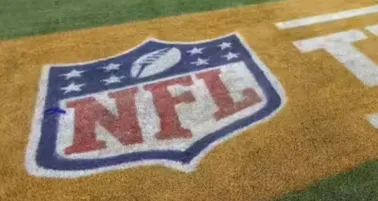 Así marcha el panorama de la AFC Sur