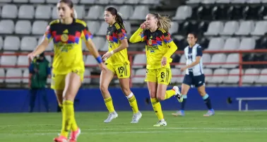 Partidos de hoy 3 de septiembre de 2025