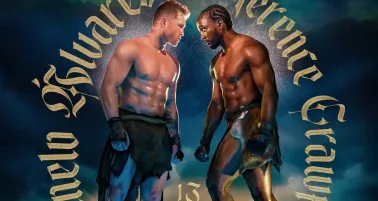 Agenda llena: Clásico Nacional, Canelo, Serie del Rey y NFL en una semana imperdible