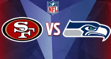 ¿Cuándo y dónde ver el San Francisco vs Seattle?