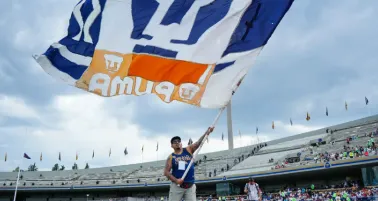Partidos de hoy 12 de septiembre de 2025
