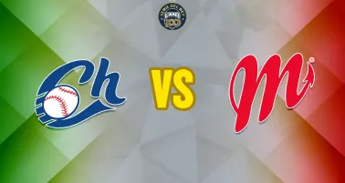 Serie del Rey 2025: ¿cuándo y dónde ver Juego 4 entre Diablos Rojos del México y Charros de Jalisco?