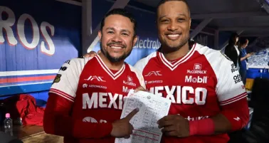 Robinson Cano tras sus 4000 hits