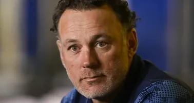 Chivas: técnicos extranjeros que han debutado con victoria en Clásicos Nacionales