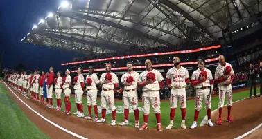 Profuturo felicita a Diablos Rojos del México