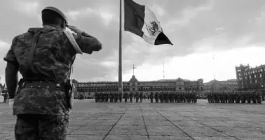 Desfile Militar del 16 de septiembre de 2025: Origen, Significado y Participación Ciudadana