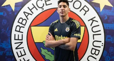 Edson Álvarez y los canarios tendrán un partido como locales este miércoles