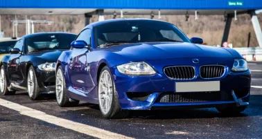 Toda la semana te informamos de los días que no circula tu vehículo.