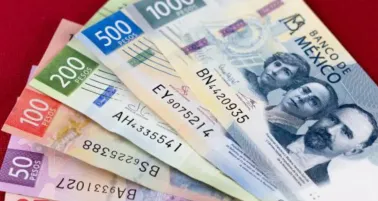 Resultados del Gran Sorteo Especial 303 de la Lotería Nacional del 15 de septiembre de 2025