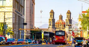 Hoy No Circula lunes 22 de septiembre: ¿qué autos descansan y cuánto cuesta la multa?