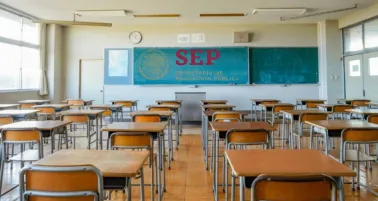 SEP confirma puente vacacional para septiembre 2025 