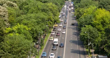 Toda la semana te informamos de los días que no circula tu vehículo.