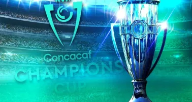 Concachampions 2026: sorteo, fechas, formato y equipos clasificados al torneo de la Concacaf