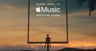 Super Bowl LX: Aficionados reaccionan a Bad Bunny como espectáculo de medio tiempo