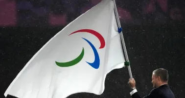Comité Paralímpico Internacional levanta suspensiones a los Comités Paralímpicos de Rusia y Bielorrusia 