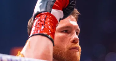 ¿Canelo Álvarez tendrá nueva casa?