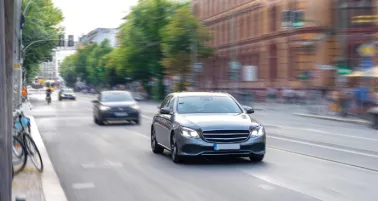 Toda la semana te informamos de los días que no circula tu vehículo.