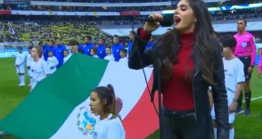 Han sido varias las celebridades que se han equivocado en vivo.