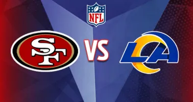 San Francisco 49ers vs LA Rams: ¿Dónde y cuándo ver la Semana 5 de la NFL?