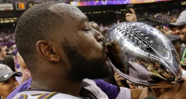 Jones perdió la vida a los 39 años