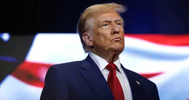 Estados Unidos no vio con buenos ojos perder ante Venezuela.