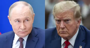 Los presidentes no están de acuerdo que Venezuela se quedara con el máximo galardón.