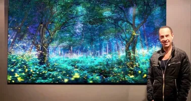 Pepe Soho: quién era y de qué murió el fotógrafo mexicano que convirtió su dolor en arte