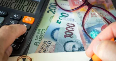 Aumento al aguinaldo en diciembre: proponen eliminar el pago del ISR