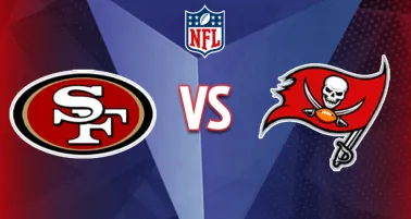 Ambos equipos llegan con un 4-1 a favor