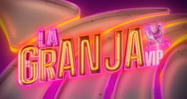 La Granja VIP: ¿Cómo votar para elegir al ganador?