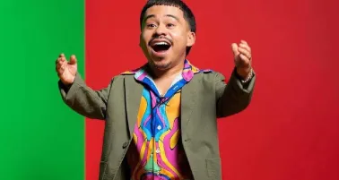 Proponen la Ley Abelito que busca la inclusión de personas de talla baja 