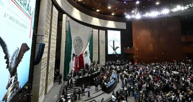 Los legisladores subieron costos a productos y pagos nuevos en la cultura.