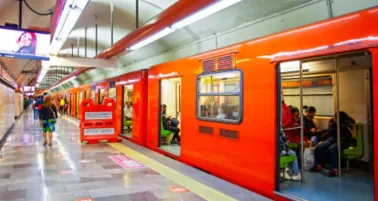 Línea 1 del Metro cerrará antes los próximos fines de semana: conoce las fechas y alternativas