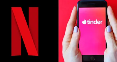 Hacienda sólo podrá ver información relacionada con obligaciones fiscales.