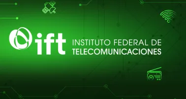 La institución agradeció a toda la gente que les brindó su confian todo este tiempo.