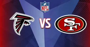 NFL 2025: ¿cuándo y dónde ver Atlanta Falcons vs San Francisco 49ers?