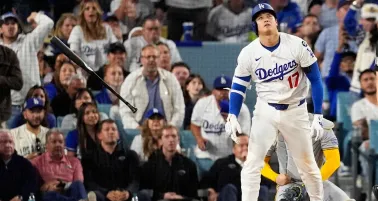 Los Angeles Dodgers: antecedentes del equipo en la Serie Mundial