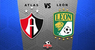 Duelo de la zona baja en el Estadio Jalisco