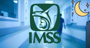 IMSS lanza consultas médicas nocturnas para trabajadores: horarios y estados disponibles