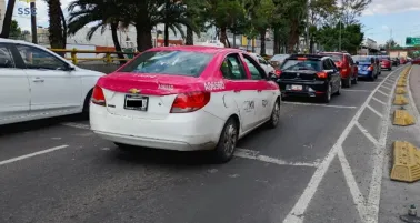 Toda la semana te informamos de los días que no circula tu vehículo.