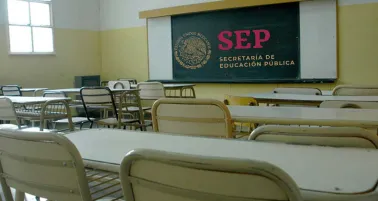 SEP suspende clases: Serán 10 días sin escuela este 2025 