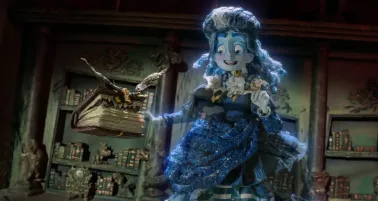 ‘Soy Frankelda’ llega a streaming: fecha oficial y plataforma donde podrás verla