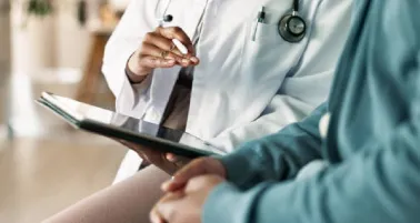 ¿Desaparecerá IMSS, ISSSTE e IMSS-Bienestar? Proponen nuevo sistema de salud 