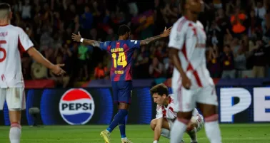 ¡No lo olvidan! Prensa inglesa destroza a Marcus Rashford pese a su gran rendimiento actual