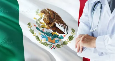 ¿Por qué se celebra el Día del Médico en México cada 23 de octubre?