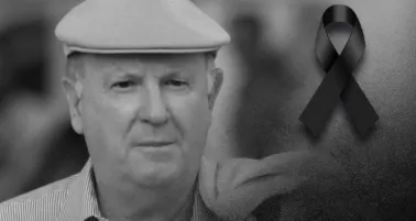 Muere Manuel Lapuente, extécnico de la Selección Mexicana y leyenda de la Liga MX 