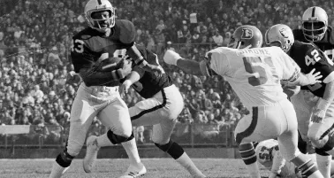 Atkinson luchó con problemas de salud en el final de su vida