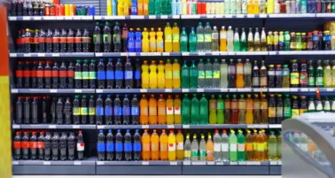 IEPS y bebidas: así influyen las campañas digitales en la opinión pública mexicana